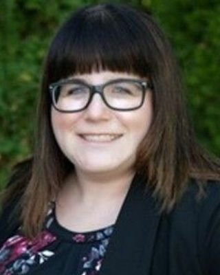 Andrea Campbell profile image